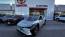 2025 Toyota bZ4X