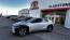 2025 Toyota bZ4X