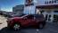 2025 Toyota RAV4 Plug-In Hybrid