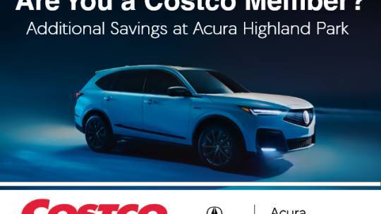2018 BMW X5 5UXKT0C50J0W02632