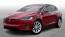 2016 Tesla Model X