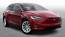 2016 Tesla Model X