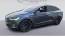 2017 Tesla Model X