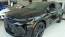 2024 Chevrolet Equinox EV