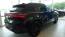 2024 Chevrolet Equinox EV