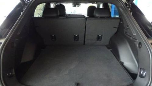 2024 Chevrolet Equinox EV 3GN7DPRR9RS237662