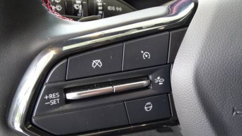 2024 Chevrolet Equinox EV 3GN7DPRR9RS237662