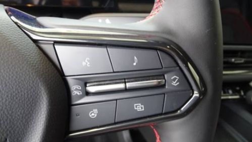 2024 Chevrolet Equinox EV 3GN7DPRR9RS237662