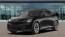 2025 Genesis GV60