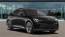 2025 Genesis GV60