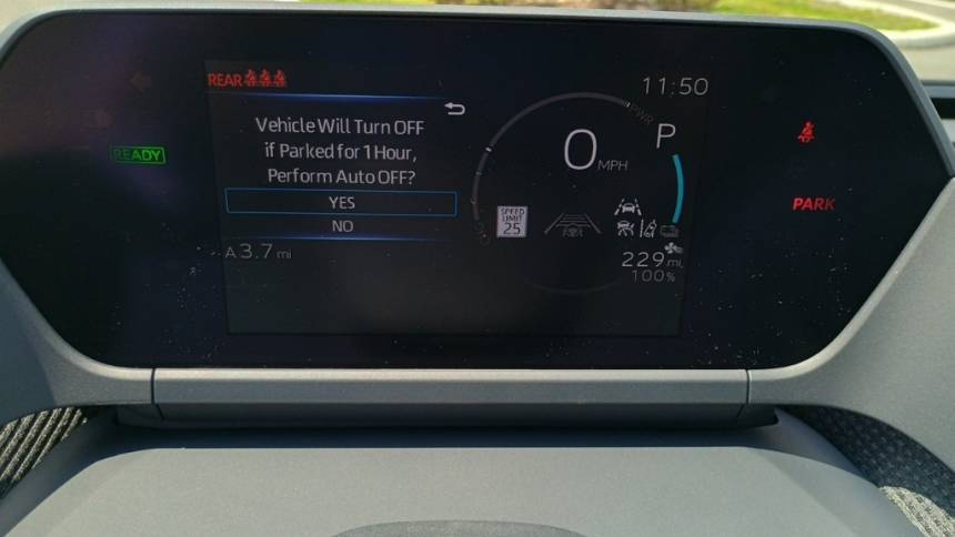 2025 Subaru Solterra JTMABABA0SA100963