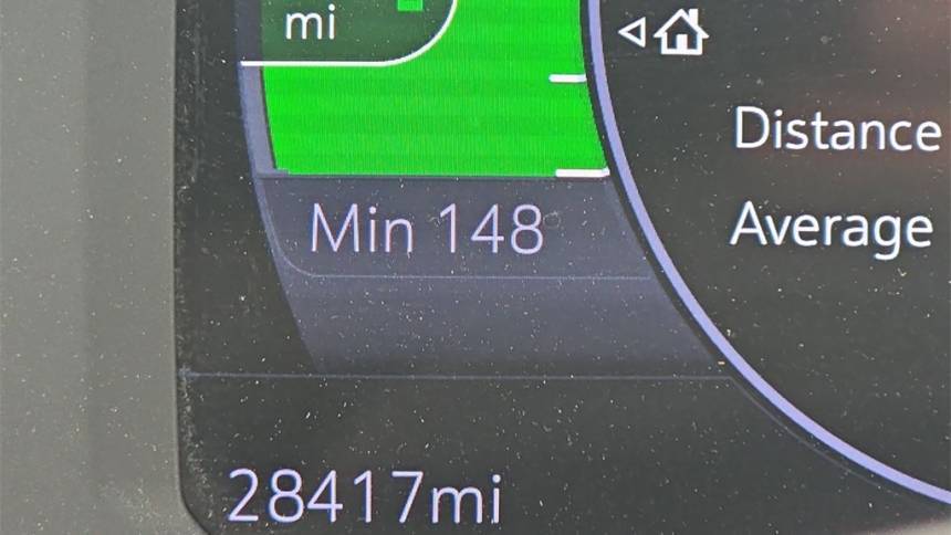 2023 Chevrolet Bolt 1G1FY6S09P4132673