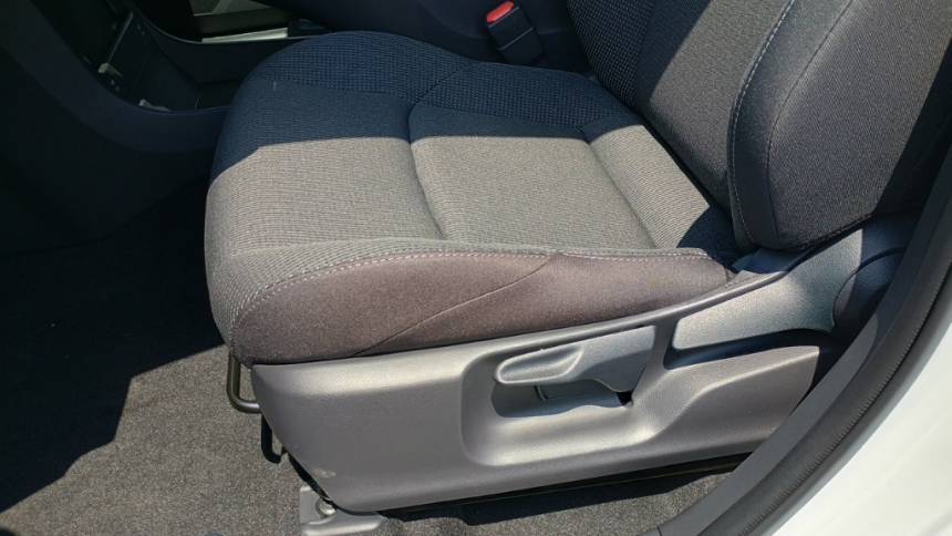 2025 Subaru Solterra JTMABABA0SA100963