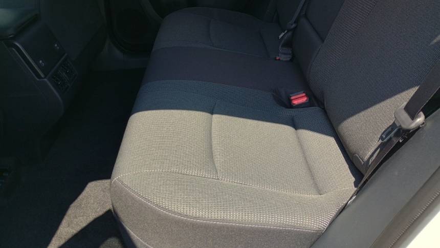 2025 Subaru Solterra JTMABABA0SA100963