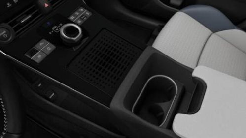 2025 Subaru Solterra JTMABABAXSA098476