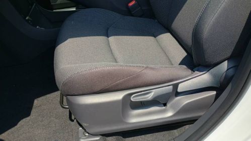 2025 Subaru Solterra JTMABABA0SA100963