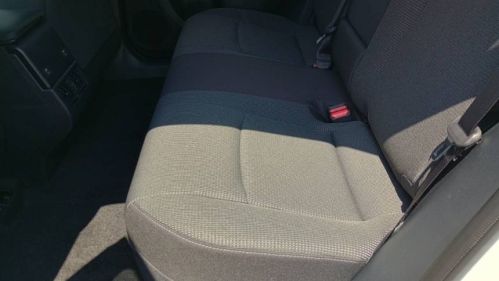 2025 Subaru Solterra JTMABABA0SA100963