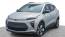 2023 Chevrolet Bolt