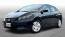 2023 Nissan LEAF