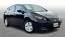 2023 Nissan LEAF