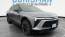 2025 Chevrolet Blazer EV