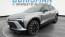 2025 Chevrolet Blazer EV