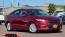 2014 Ford Fusion Energi