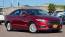 2014 Ford Fusion Energi