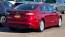 2014 Ford Fusion Energi - Images - 4