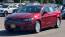 2014 Ford Fusion Energi - Images - 8