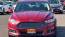 2014 Ford Fusion Energi - Images - 9