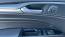 2014 Ford Fusion Energi - Images - 11