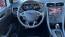 2014 Ford Fusion Energi - Images - 14