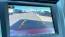 2014 Ford Fusion Energi - Images - 18