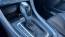 2014 Ford Fusion Energi - Images - 20