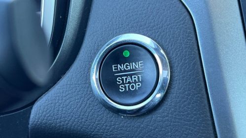 2014 Ford Fusion Energi - Images - 21