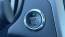2014 Ford Fusion Energi - Images - 21
