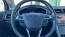 2014 Ford Fusion Energi - Images - 22