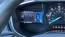 2014 Ford Fusion Energi - Images - 24
