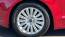 2014 Ford Fusion Energi - Images - 25
