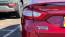 2014 Ford Fusion Energi - Images - 26