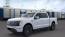 2025 Ford F-150 Lightning