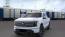 2025 Ford F-150 Lightning