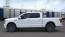 2025 Ford F-150 Lightning - 1