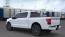 2025 Ford F-150 Lightning - 2