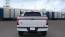 2025 Ford F-150 Lightning - 3