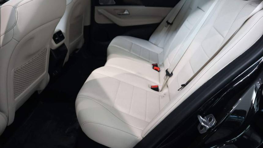 2024 Mercedes GLE 4JGFB4GB5RB241777