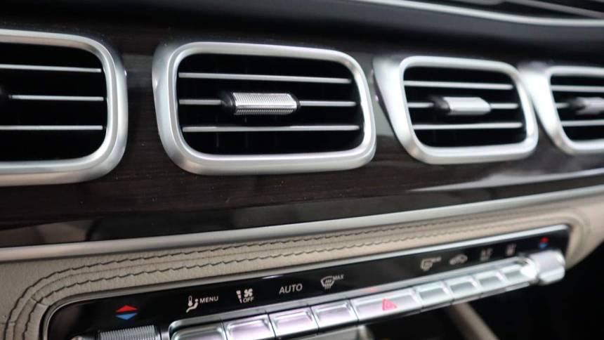 2024 Mercedes GLE 4JGFB4GB5RB241777