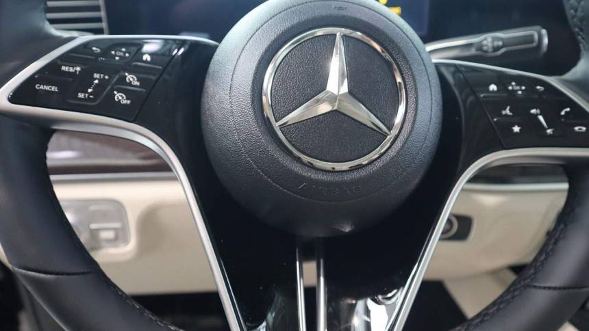 2024 Mercedes GLE 4JGFB4GB5RB241777