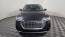 2020 Audi e-tron